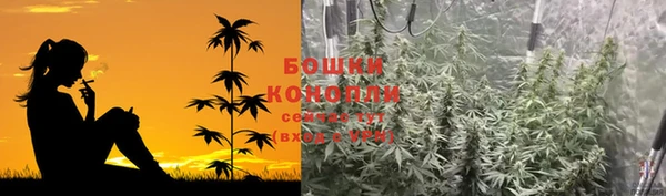 экстази Заволжск