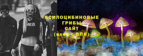 кокаин Заводоуковск