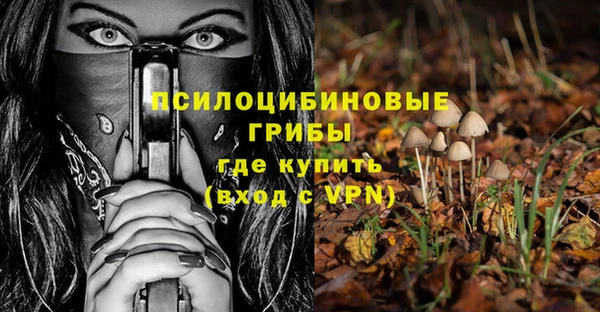 кокаин Заводоуковск