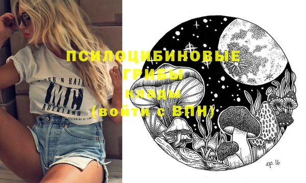 spice Заволжье